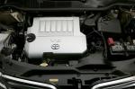 Toyota Venza 2009 года